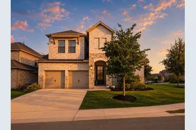 200 Ashmore Lane, Georgetown, TX 78628 - Photo 3
