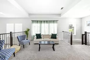 200 Ashmore Ln, Georgetown, TX 78628 - Photo 27