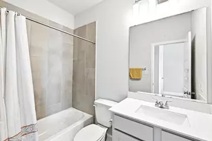 200 Ashmore Ln, Georgetown, TX 78628 - Photo 33