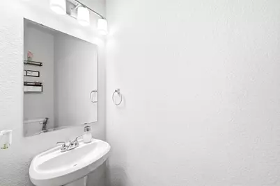 200 Ashmore Lane, Georgetown, TX 78628 - Photo 33