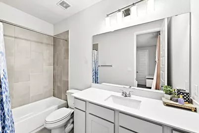 200 Ashmore Lane, Georgetown, TX 78628 - Photo 25
