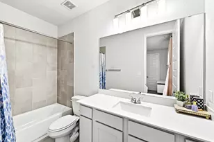 200 Ashmore Ln, Georgetown, TX 78628 - Photo 25