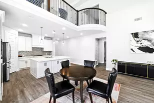 200 Ashmore Ln, Georgetown, TX 78628 - Photo 11