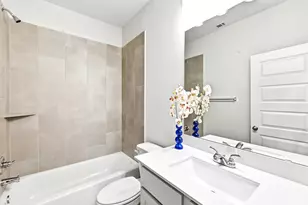200 Ashmore Ln, Georgetown, TX 78628 - Photo 31