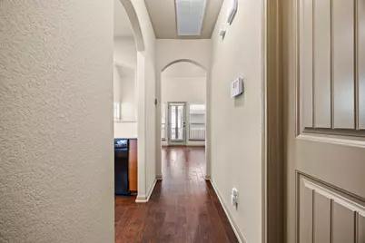 263 Cleveland, Kyle, TX 78640 - Photo 3