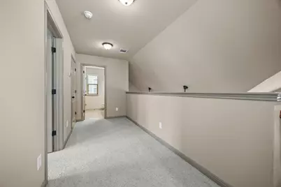 263 Cleveland, Kyle, TX 78640 - Photo 13