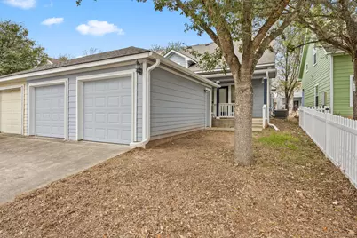 263 Cleveland, Kyle, TX 78640 - Photo 19