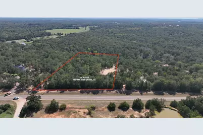 Tbd Fm 2095, Gause, TX 77857 - Photo 5