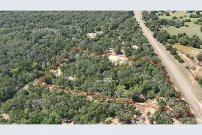 Tbd Fm 2095, Gause, TX 77857 - Photo 3
