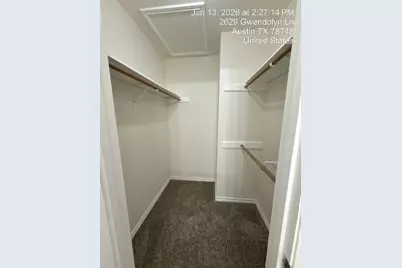 2629 Gwendolyn Lane #B, Austin, TX 78748 - Photo 19