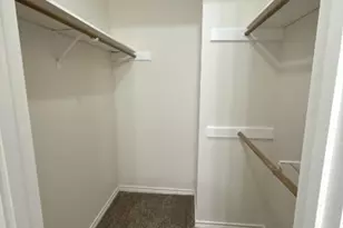 2629 Gwendolyn Ln, Austin, TX 78748 - Photo 19