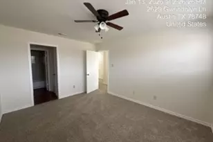 2629 Gwendolyn Ln, Austin, TX 78748 - Photo 17