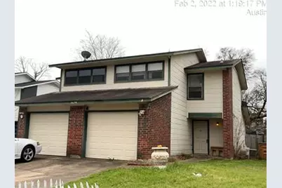 2629 Gwendolyn Lane #B, Austin, TX 78748 - Photo 1