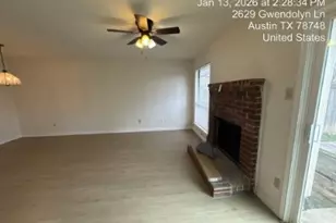 2629 Gwendolyn Ln, Austin, TX 78748 - Photo 7