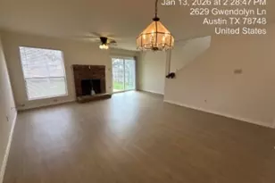 2629 Gwendolyn Ln, Austin, TX 78748 - Photo 5