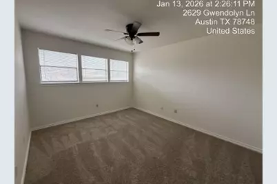 2629 Gwendolyn Lane #B, Austin, TX 78748 - Photo 15