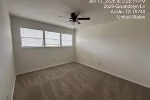 2629 Gwendolyn Ln, Austin, TX 78748 - Photo 15