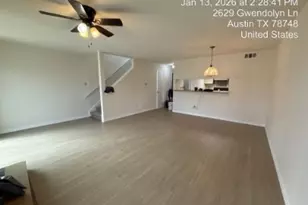 2629 Gwendolyn Ln, Austin, TX 78748 - Photo 9