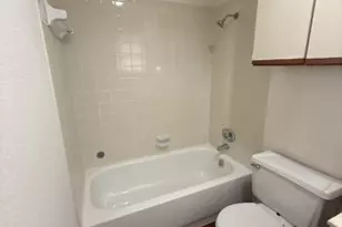 2629 Gwendolyn Ln, Austin, TX 78748 - Photo 13