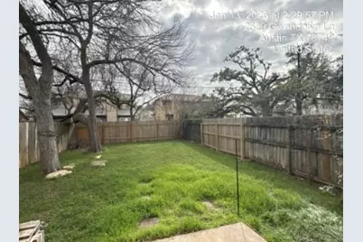 2629 Gwendolyn Lane #B, Austin, TX 78748 - Photo 21