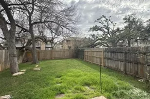 2629 Gwendolyn Ln, Austin, TX 78748 - Photo 21