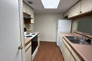 2629 Gwendolyn Ln, Austin, TX 78748 - Photo 3