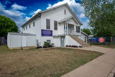 [Address not provided], Austin, TX 78702 - Photo 7