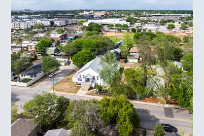 [Address not provided], Austin, TX 78702 - Photo 11