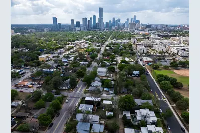 [Address not provided], Austin, TX 78702 - Photo 15