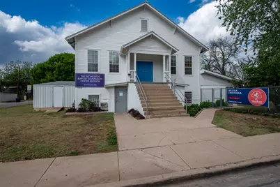[Address not provided], Austin, TX 78702 - Photo 19