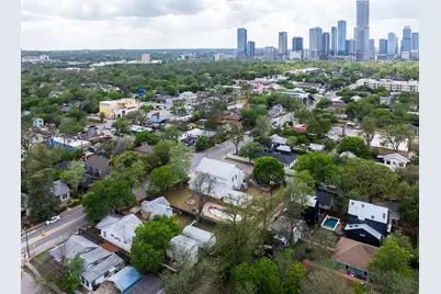 [Address not provided], Austin, TX 78702 - Photo 17