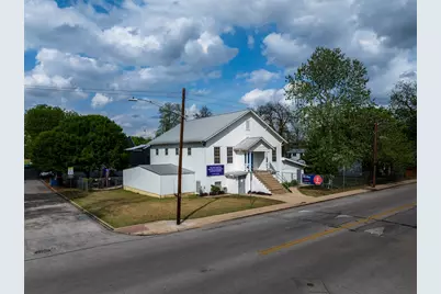 [Address not provided], Austin, TX 78702 - Photo 9