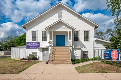 [Address not provided], Austin, TX 78702 - Photo 1