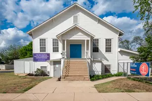 [Address not provided], Austin, TX 78702 - Photo 1