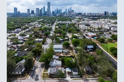 [Address not provided], Austin, TX 78702 - Photo 13