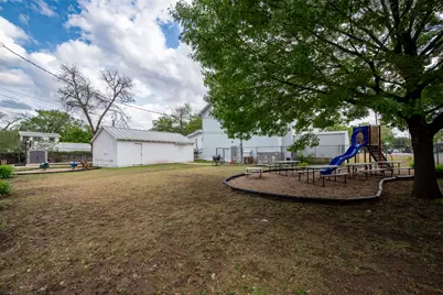 [Address not provided], Austin, TX 78702 - Photo 3
