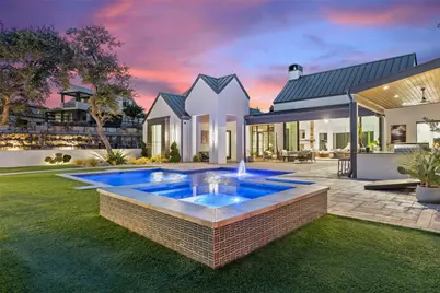 [Address not provided], Spicewood, TX 78669 - Photo 19