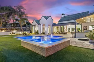 [Address not provided], Spicewood, TX 78669 - Photo 19