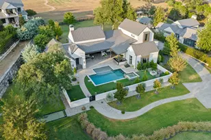[Address not provided], Spicewood, TX 78669 - Photo 3