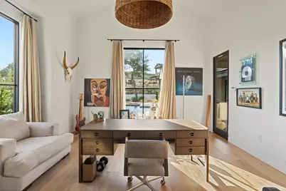 [Address not provided], Spicewood, TX 78669 - Photo 17