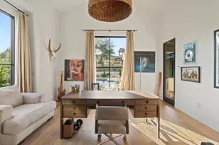 [Address not provided], Spicewood, TX 78669 - Photo 17
