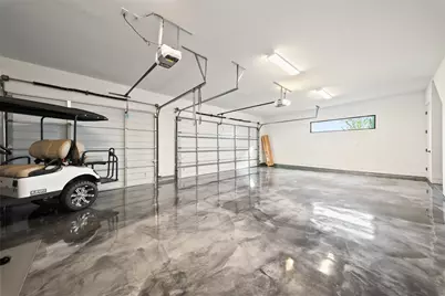 [Address not provided], Spicewood, TX 78669 - Photo 21