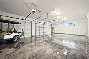 [Address not provided], Spicewood, TX 78669 - Photo 21