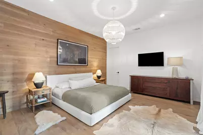 [Address not provided], Spicewood, TX 78669 - Photo 13