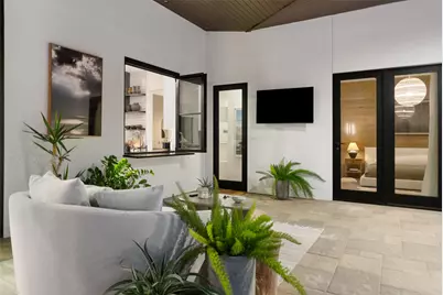 [Address not provided], Spicewood, TX 78669 - Photo 15