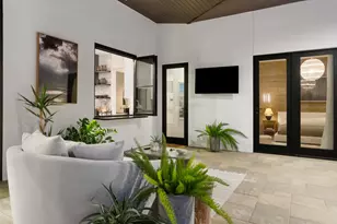 [Address not provided], Spicewood, TX 78669 - Photo 15