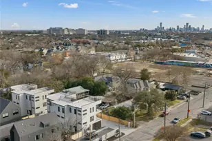 5507 Clay Ave, Austin, TX 78756 - Photo 5