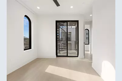 5507 Clay Avenue #1A, 1B, 1C, 2A, 2B, 2C, Austin, TX 78756 - Photo 29