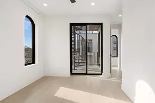 5507 Clay Ave, Austin, TX 78756 - Photo 29