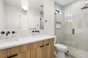 5507 Clay Ave, Austin, TX 78756 - Photo 35